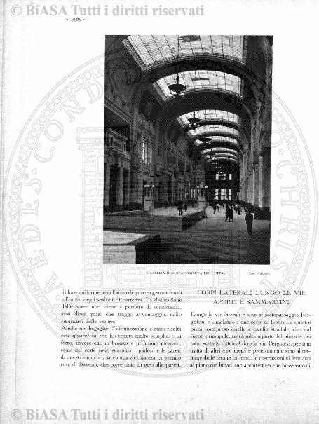 v. 22, n. 12 (1855-1856) - Pagina: 89
