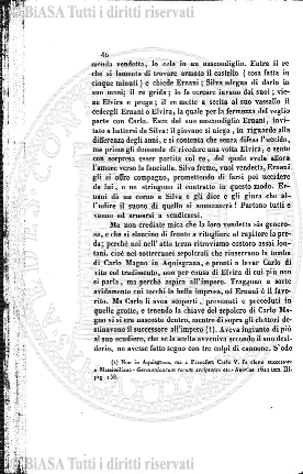 v. 19, n. 18 (1792-1793) - Pagina: 137