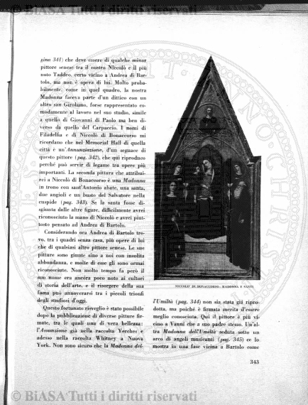v. 9, n. 19 (1842-1843) - Pagina: 145