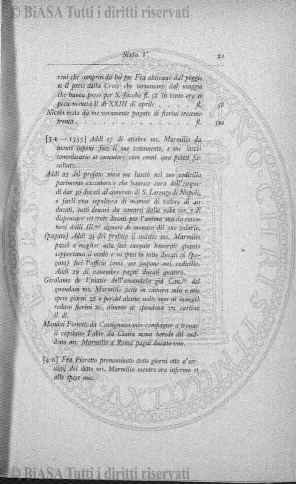s. 2, v. 7, n. 5-7 (1891) - Pagina: 53