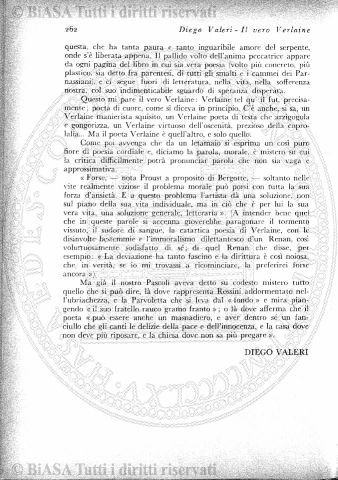 v. 4, n. 31 (1777-1778) - Pagina: 241