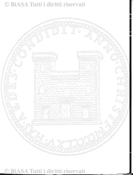 v. 1, n. 3 (1924-1925) - Pagina: 97