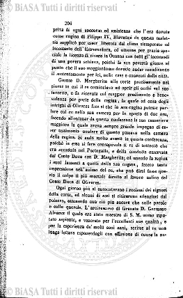 n. 13 (1896) - Frontespizio