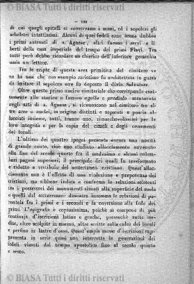 v. 11, n. 52 (1784-1785) - Pagina: 417