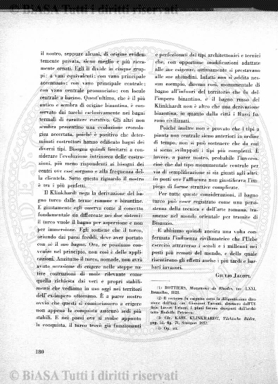 v. 7, n. 12 (1842-1843) - Pagina: 93