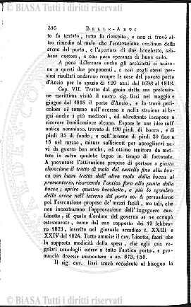 v. 4, n. 2 (1845) - Pagina: 33