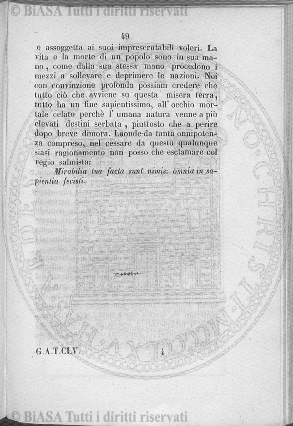 n. 1 (1931) - Pagina: 1