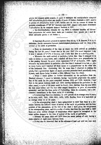 n. 20 (1926) - Pagina: 1