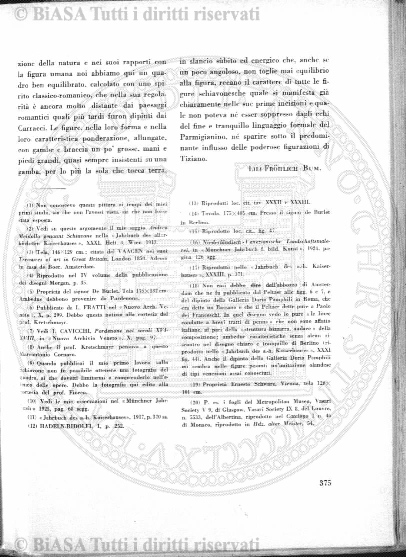 v. 14, n. 46 (1847-1848) - Pagina: 365