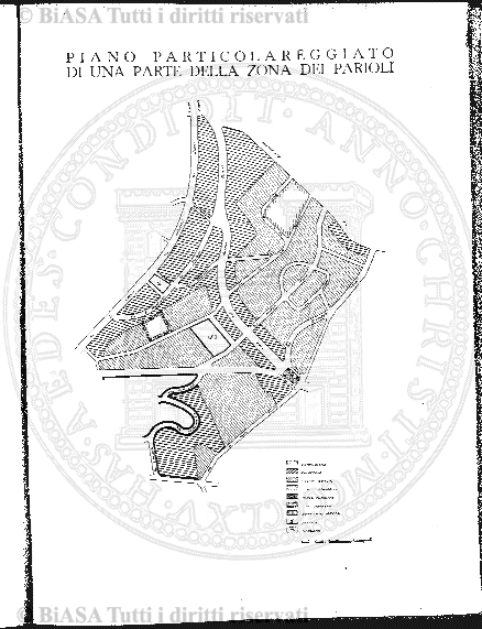 v. 9, n. 5 (1842-1843) - Pagina: 33