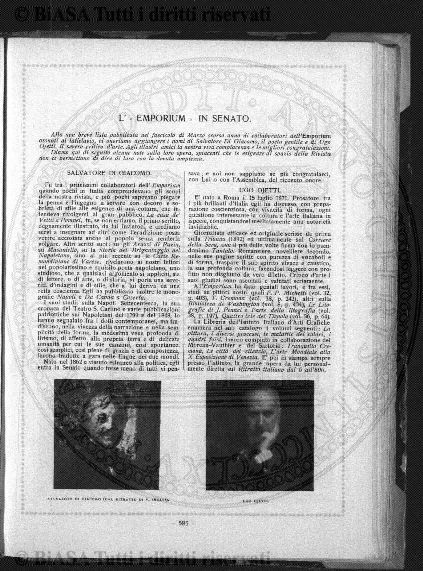 n. 5 (1918) - Copertina: 1