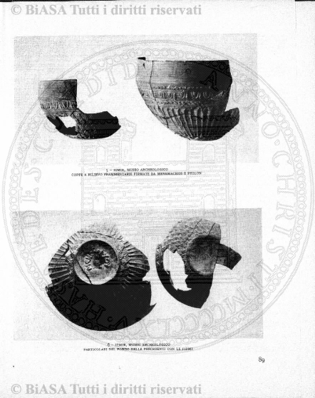 v. 6, n. 12 (1839-1840) - Pagina: 89