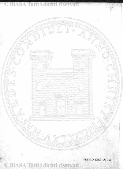 n. 11 (1902) - Pagina: 531