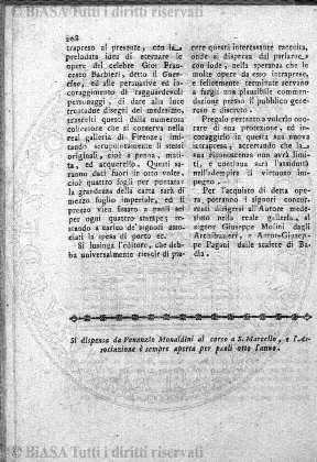 v. 3, n. 4 (1874) - Pagina: 97