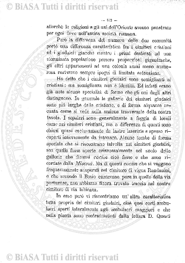 v. 6, n. 19 (1839-1840) - Pagina: 145