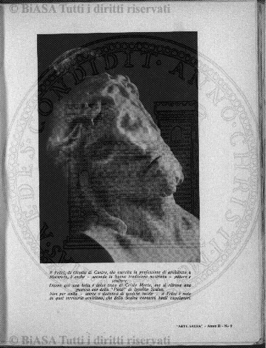 v. 6, n. 18 (1841-1842) - Pagina: 141