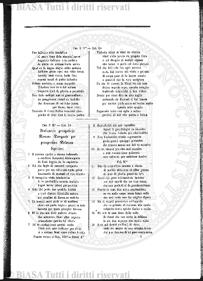 n. 34 (1879) - Pagina: 257