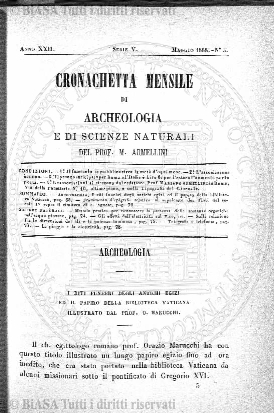 v. 6, n. 27 (1839-1840) - Pagina: 209