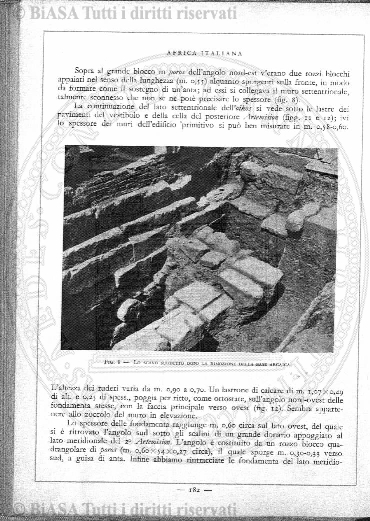 v. 33, n. 194 (1911) - Pagina: 82