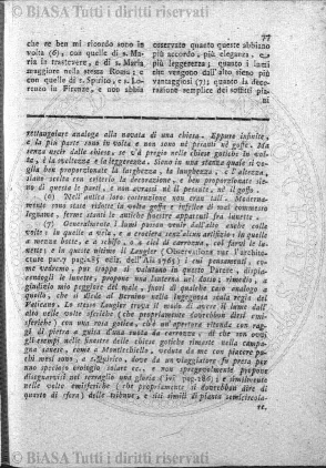 v. 2, n. 5 (1844) - Pagina: 129