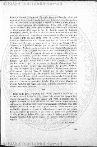 n.s., n. 4 (1903) - Copertina: 1