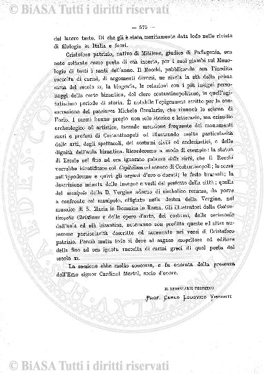 v. 6, n. 30 (1839-1840) - Pagina: 233