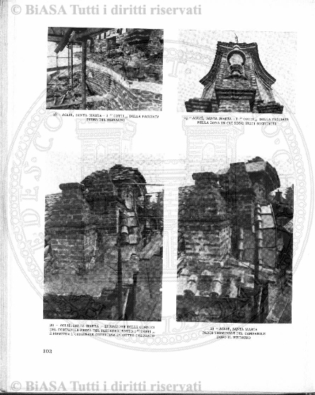 n. 1 (1931) - Pagina: 1