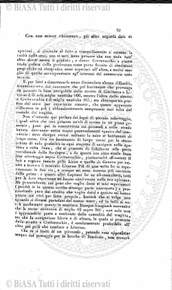 v. 6, n. 36 (1839-1840) - Pagina: 281