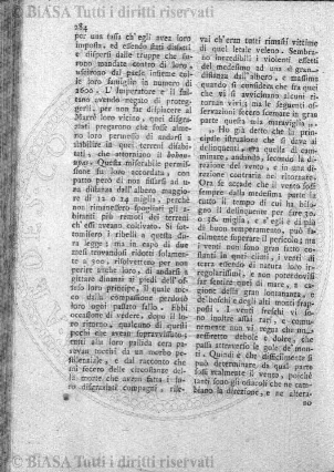 v. 68 (1836) - Frontespizio