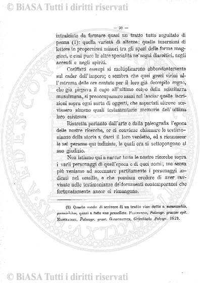 v. 6, n. 38 (1839-1840) - Pagina: 297