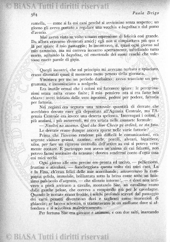 n. 35 (1784) - Pagina: 273