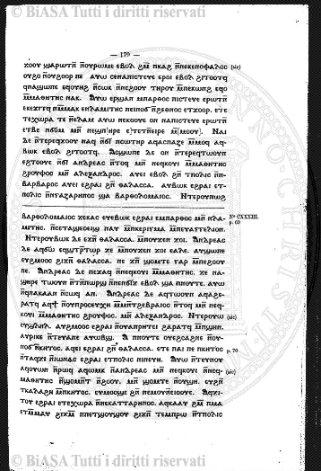 1913 (1913) - Occhietto