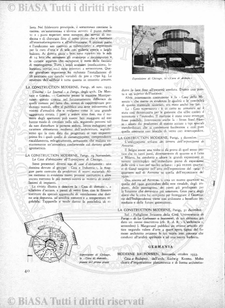 n.s., n. 3 (1852-1853) - Pagina: 17