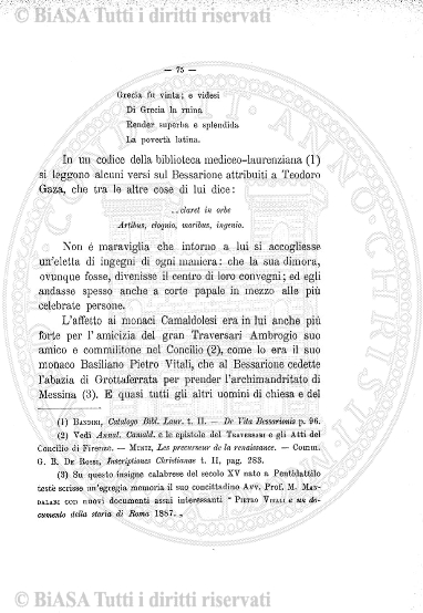 v. 6, n. 46 (1839-1840) - Pagina: 361