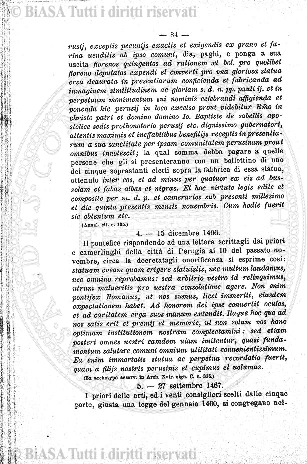 v. 22, n. 27 (1795-1796) - Pagina: 209