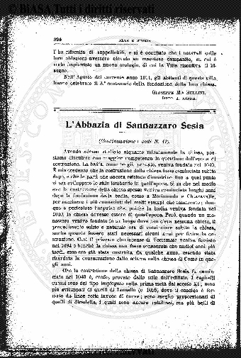 v. 11, n. 6 (1784-1785) - Pagina: 41