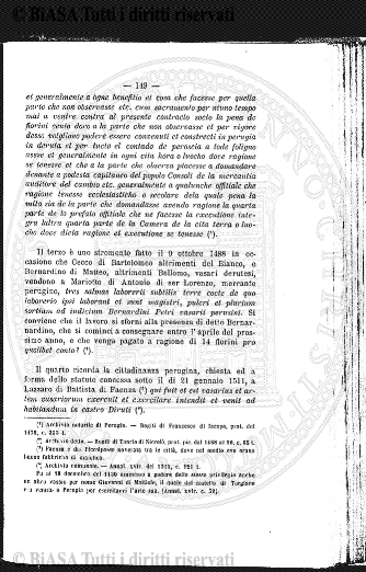 n. 9 (1932) - Copertina: 1
