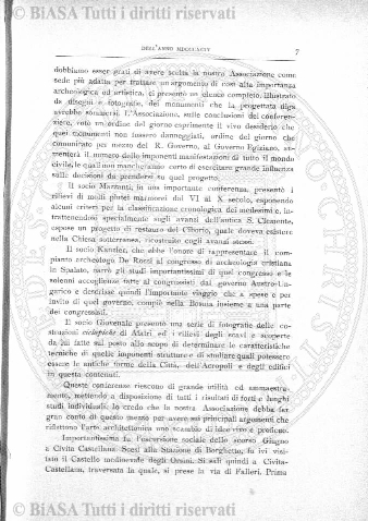 v. 19, n. 5 (1852-1853) - Pagina: 33