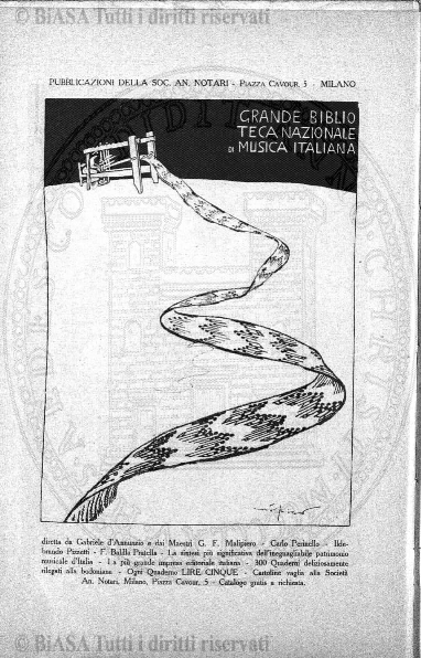 v. 13, n. 31 (1786-1787) - Pagina: 241