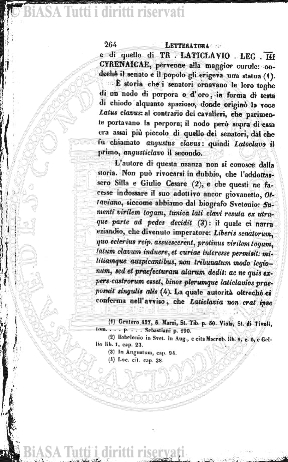 n. 13 (1842-1843) - Pagina: 97