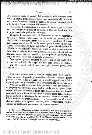 s. 2, n. 14 (1891-1892) - Copertina: 1