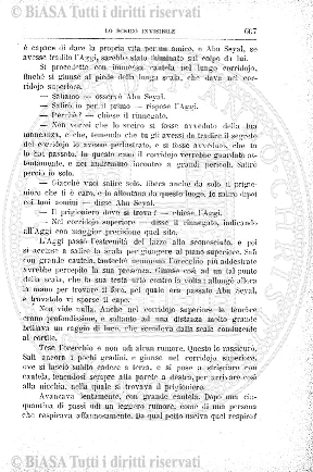 v. 78 (1839) - Frontespizio