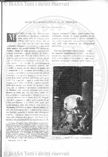 s. 5, n. 12 (1912) - Copertina: 1 e sommario
