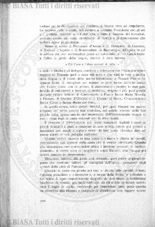 v. 23, n. 28 (1796-1797) - Pagina: 217