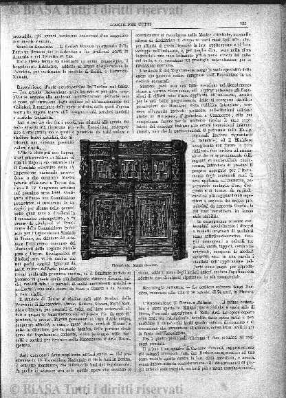 v. 7, n. 35 (1842-1843) - Pagina: 273
