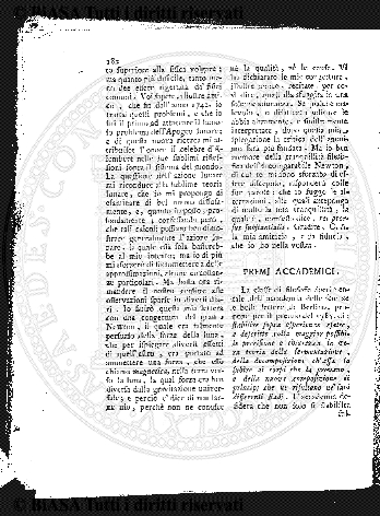 n. 18 (1930) - Pagina: 1