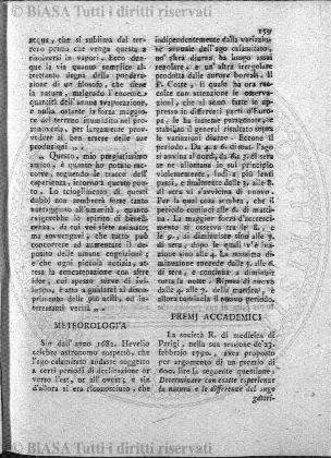 n. 11 (1928) - Pagina: 121