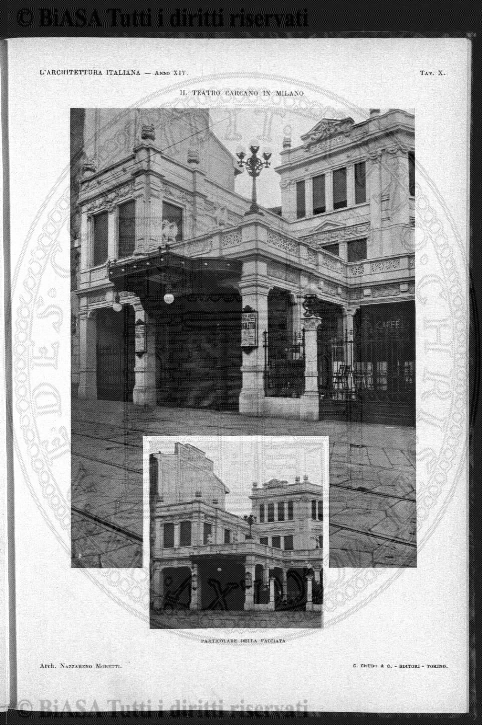 v. 18, n. 9 (1791-1792) - Pagina: 65
