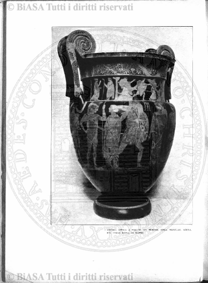 v. 59 (1833) - Frontespizio