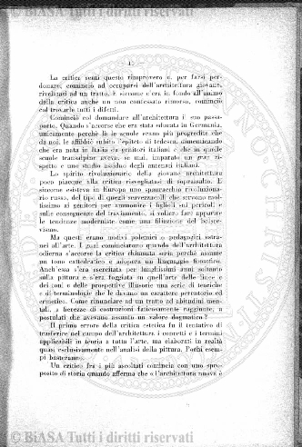 v. 6, n. 1-2 (1935) - Copertina: 1